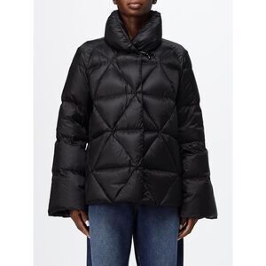 Fay Women Jacket Woman Fay